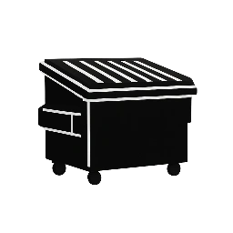 Winston-Salem Dumpster Rentals